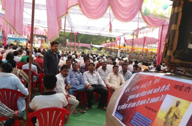 sardar patel jayanti